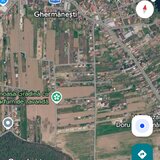 Teren 400 la distanta de 2 strazi de primaria Snagov