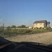 Teren 400 mp, Snagov langa primarie, aproape lac padure