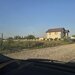 Teren 400 la distanta de 2 strazi de primaria Snagov