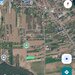 Teren 400 mp, Snagov langa primarie, aproape lac padure